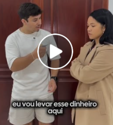 T5818009 Olha só parte2