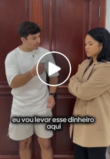 T5818009 Olha só parte2