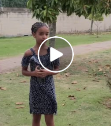 T6214001_Ela descobriu a infidelidade do seu padrasto e expôs dessa forma PARTE 2