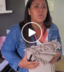 T6214004 Empregada revela a infidelidade de sua patroa part2