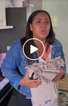 T6214004 Empregada revela a infidelidade de sua patroa part2