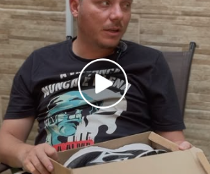 T1319009 dizem que o que é facil não dura muito part2