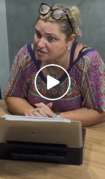T3415002 Patroa viu no pote que ela colocou maldade e saiu milagre pra part2
