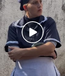 T3415003 Ela pediu pra Deus chorar desafiando a minha fé e veja o que aconteceu part2