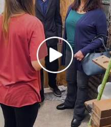 T6129003 Vocês casariam mesmo assim part2
