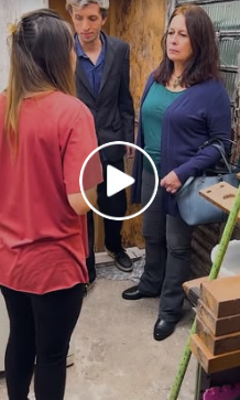 T6129003 Vocês casariam mesmo assim part2