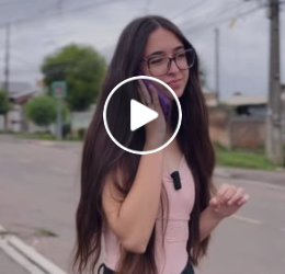 T6529007 Descobriu que seu marido era Infiel no aniversário de casamento part2