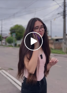 T6529007 Descobriu que seu marido era Infiel no aniversário de casamento part2