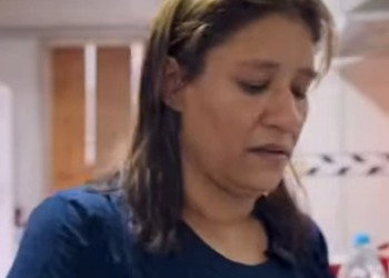 T6529006 Sogra tenta se desfazer da nora desse jeito part2