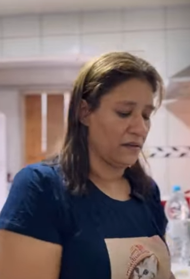 T6529006 Sogra tenta se desfazer da nora desse jeito part2