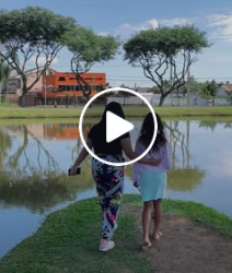 T6529008 Essa mulher quis se desfazer da enteada c3ga dessa maneira PART2
