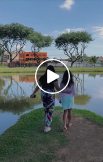 T6529008 Essa mulher quis se desfazer da enteada c3ga dessa maneira PART2