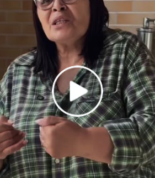 T0717013 Chamam de solução, eu vejo como distância. Eu não deixo pra trás quem part2