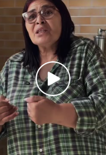 T0717013 Chamam de solução, eu vejo como distância. Eu não deixo pra trás quem part2