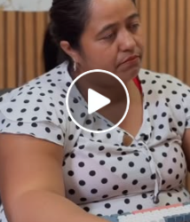 T1921005 Ela ouviu os conselhos da patroa Acompanhe essa história part2