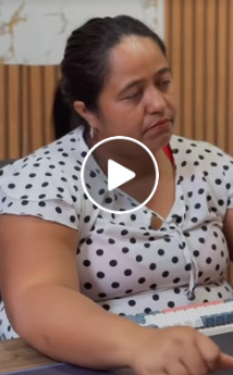 T1921005 Ela ouviu os conselhos da patroa Acompanhe essa história part2