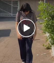 T1921001 Empresário testa funcionária é algo emocionante acontece part2