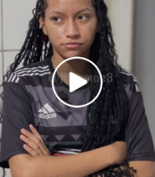 T1921012 Ele deu uma lição na filha Acompanhe essa história! part2