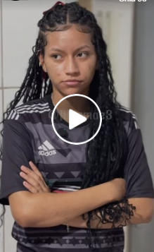 T1921012 Ele deu uma lição na filha Acompanhe essa história! part2