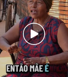 T4501009 Bom filha casa retorna part2