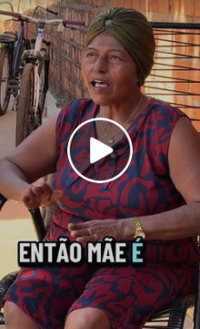 T4501009 Bom filha casa retorna part2