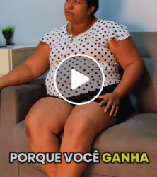 T4501001 Fazia compras pra ex, no mome da esposa part2