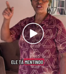 T4501012 Ela não aceitou filho do genro em casa part2