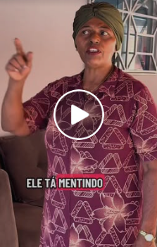 T4501012 Ela não aceitou filho do genro em casa part2