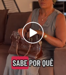 T4501019 Ele separou pra viver com amante dentro de casa! part2