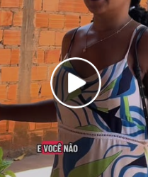 T4501018 Patroa não pagava funcionária, sem marido saber part2