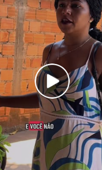 T4501018 Patroa não pagava funcionária, sem marido saber part2
