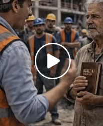 F0115013 ei essa mensagem vai te surpreender, assista ate o final! part2