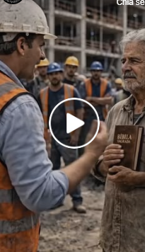 F0115013 ei essa mensagem vai te surpreender, assista ate o final! part2