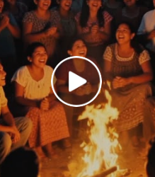 F0115017 Ei, essa história vai te emocionar! Veja até o fim! part2