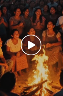 F0115017 Ei, essa história vai te emocionar! Veja até o fim! part2
