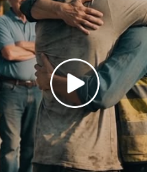 F0115016 Ei, essa história vai te emocionar! Veja até o fim! part2