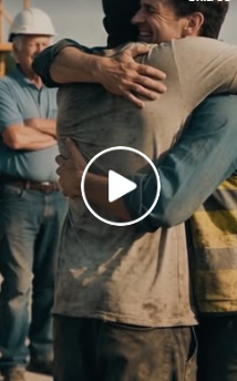 F0115016 Ei, essa história vai te emocionar! Veja até o fim! part2