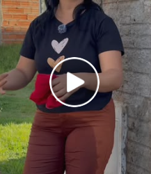 T3415012 Ela não valorizou a sua empregada e não aceita ver o sucesso dela part2