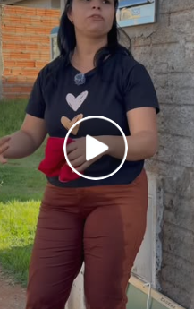 T3415012 Ela não valorizou a sua empregada e não aceita ver o sucesso dela part2