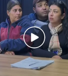 T3415010 A entrevista que começou pro caminho até a empresa part2