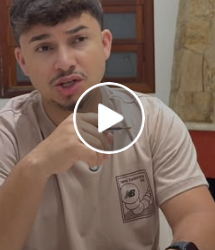 T5818019 Descobri que minha esposa preferiu gastar 1000 reias em um tênis do que pagar nossas dívidas part2