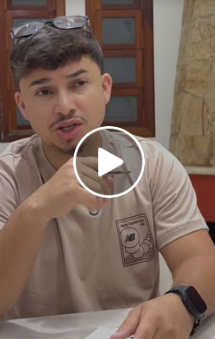 T5818019 Descobri que minha esposa preferiu gastar 1000 reias em um tênis do que pagar nossas dívidas part2