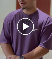 T5818021 Esposa acha que pode tirar um monte de roupa do marido e dar para seu filho de 22 anos e marido faz part2