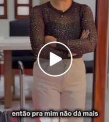 T5818017 Marido proibiu a esposa até de comer mas no final ela deu a volta por part2