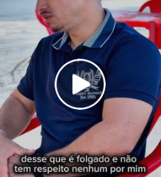 T5818016 Olha só part2