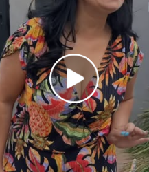 T3902003 A arrogância da noiva do dono da construção part2