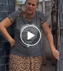 T3902009 Peguei minha filha no pulo onde ela não estava indo fazer o que dizia que ia part2