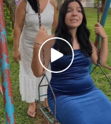 T3902011 O pai não entendia que sua filha conversava com sua mãe que ja não est part2