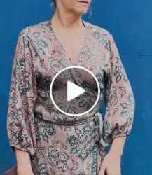 T4601003_Esposa dá uma grande lição ao marido e isso aconteceu_part2