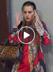 T2206007 Casou e levou a parentela pra morar junto, só que a esposa tomou uma at_part2